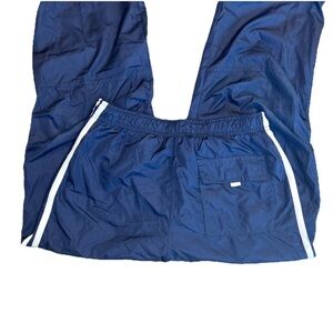 Starter Kids Track Pants 2xl size 18 youth